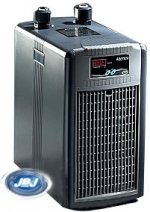1-4-5_chiller.jpg