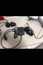 ImageUploadedByReefs2015-03-03 18:08:23 EST.jpg