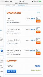 ImageUploadedByReefs2014-11-30 09:21:44 EST.jpg