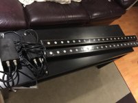 FullSizeRender (1).jpg