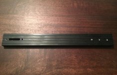 IMG_2064.JPG