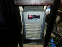 chiller.jpg