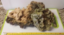 20150123_1.jpg