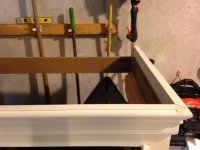 IMG_3019.jpg