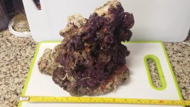 20150123_flat base 1 front.jpg