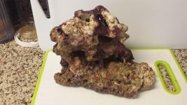 20150123_flat base 3 back.jpg