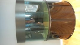 20150426_103421.jpg