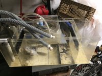sump1.JPG
