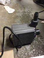 pump1.JPG