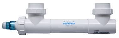 IMG-25-Watt-White-2-V4-2.jpg