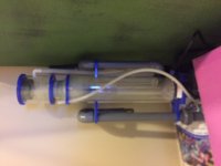 image1.jpeg