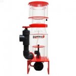 reef-octopus-diablo-xs-160-protein-skimmer-193587.jpg