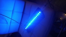 20150925_131348.jpg