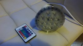 20150925_132028.jpg