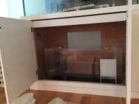 cabinet open.jpg