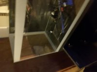 20160118_221855.jpg
