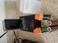 20150930_165749.jpg