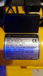20160112_193145.jpg