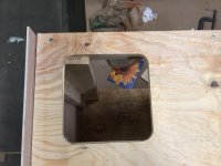 File Mar 09, 12 38 42 AM.jpg