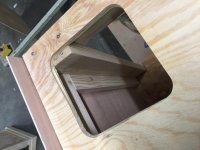 File Mar 09, 12 38 21 AM.jpg