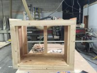 File Mar 09, 12 38 05 AM.jpg