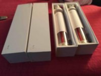 ImageUploadedByReefs2015-12-02 17:49:58 EST.jpg