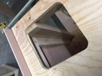 ImageUploadedByReefs2015-03-10 07:48:39 EDT.jpg