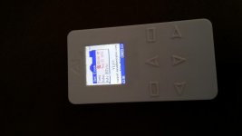1426003633907.jpg
