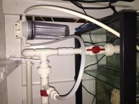 File May 02, 12 58 49 AM.jpg