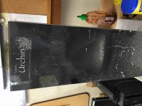 ImageUploadedByReefs2016-01-22 15:09:36 EST.jpg