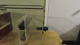 20160123_021610.jpg