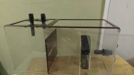 20160123_021707.jpg