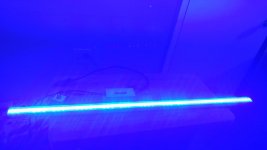 20160123_023036.jpg