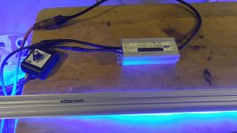 20160123_023050.jpg