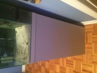 ImageUploadedByReefs2015-05-03 00:13:28 EDT.jpg