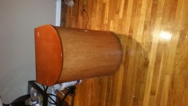 20160122_021638.jpg