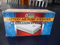 batterypump.jpg