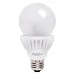 500k 1600lumens led bulb.jpg