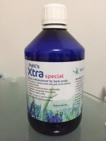 Pohl's Xtra Special A.jpg