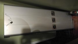 20160123_152158.jpg