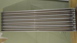 20160123_024433.jpg
