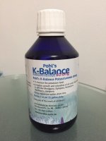 Pohl's K-Balance A.jpg