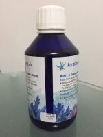 Pohl's K-Balance B.jpg