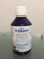 Pohl's B-Balance A.jpg
