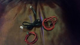 cables.jpg