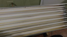 20160123_024305.jpg