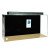 clear for life fish tank front.jpg