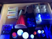 IMG_0115.jpg