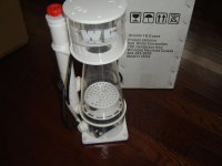 SWC XTREME 160 CONE.jpg