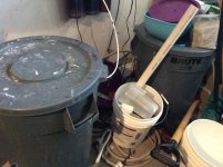 IMG_0117.jpg